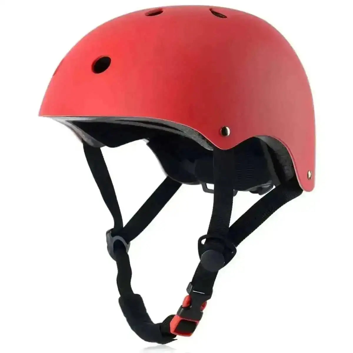 Kids Adjustable Bike Helmet Cartsfy Inc.