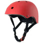 Kids Adjustable Bike Helmet Cartsfy Inc.