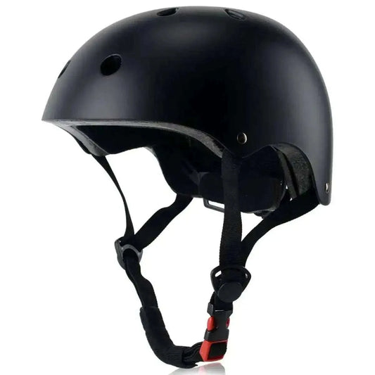 Kids Adjustable Bike Helmet Cartsfy Inc.