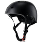 Kids Adjustable Bike Helmet - Cartsfy Inc.