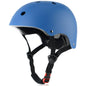 Kids Adjustable Bike Helmet - Cartsfy Inc.