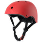Kids Adjustable Bike Helmet - Cartsfy Inc.