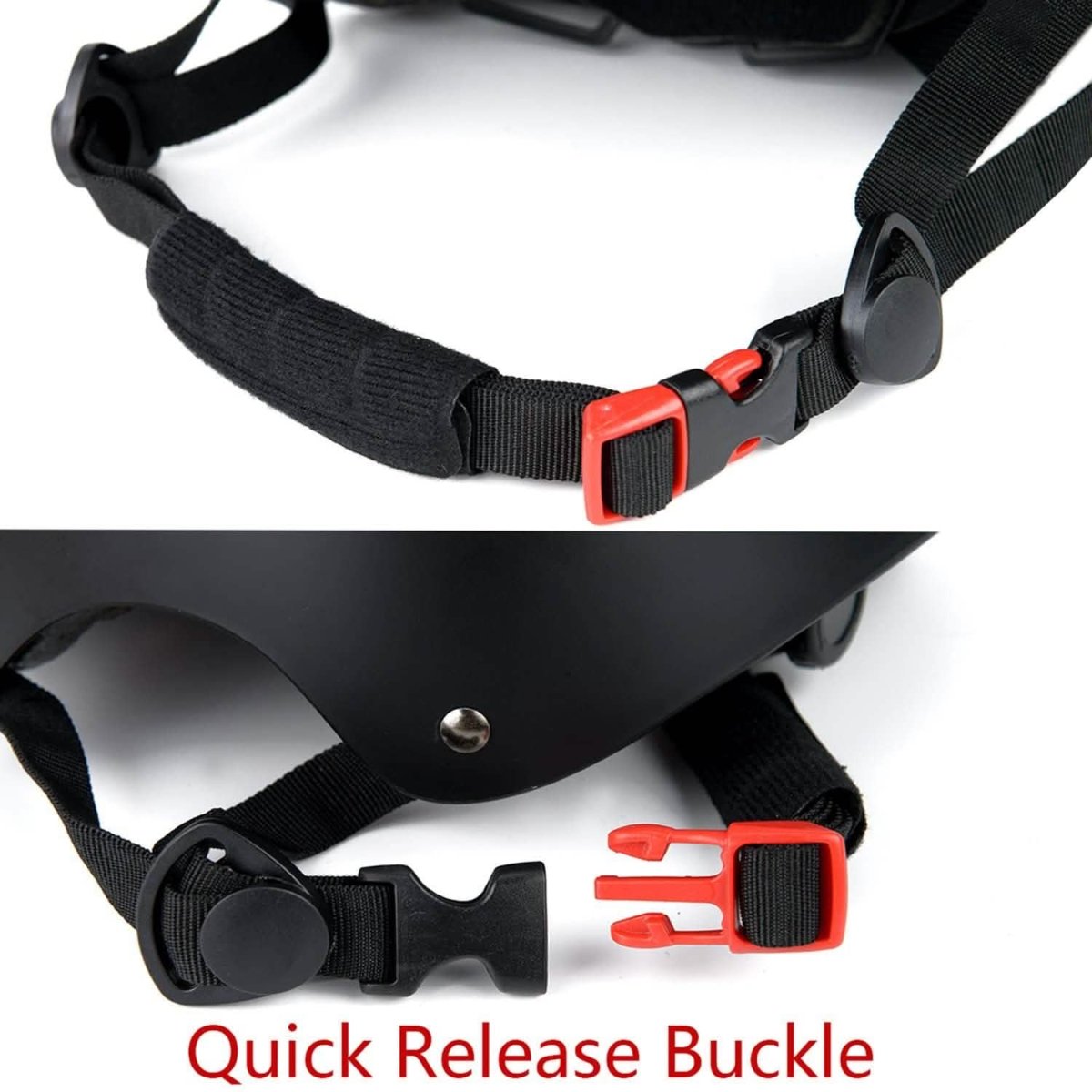 Kids Adjustable Bike Helmet - Cartsfy Inc.