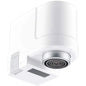 Kitchen Bathroom Automatic Sensor Sink Faucet DailySale Default Title Default Title-
