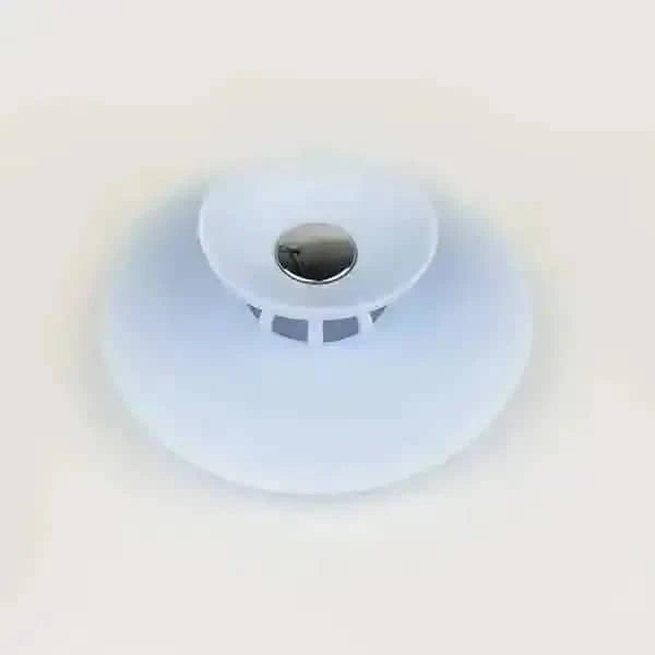 Kitchen Bathroom Floor Leak-Proof Cover Cartsfy Inc.