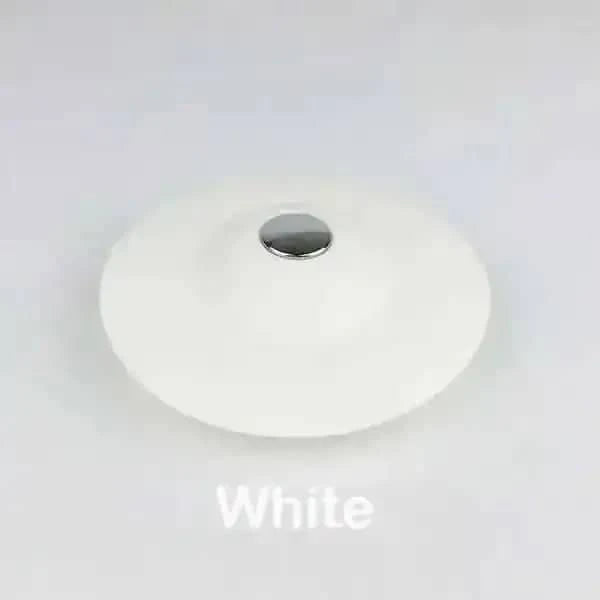 Kitchen Bathroom Floor Leak-Proof Cover Cartsfy Inc.