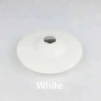 Kitchen Bathroom Floor Leak-Proof Cover Cartsfy Inc.