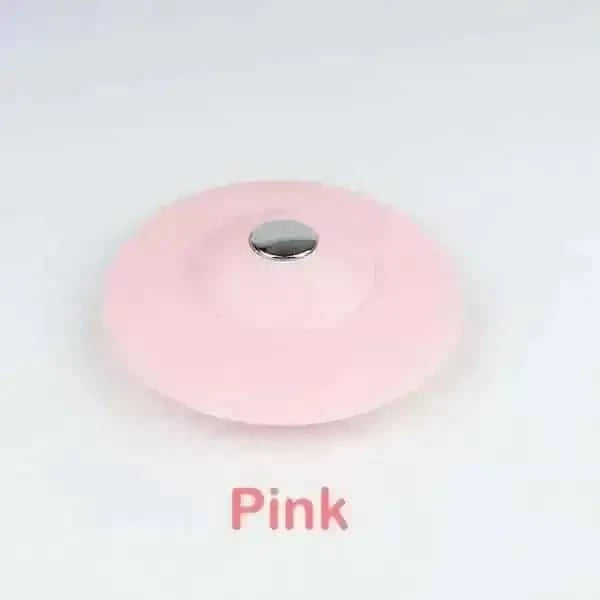 Kitchen Bathroom Floor Leak-Proof Cover Cartsfy Inc.