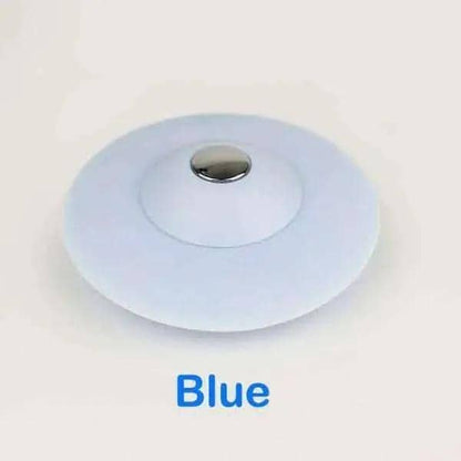 Kitchen Bathroom Floor Leak-Proof Cover DailySale 1-Pack 2-Pack 5-Pack 1-Pack-2-Pack-5-Pack-