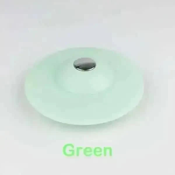 Kitchen Bathroom Floor Leak-Proof Cover Cartsfy Inc.