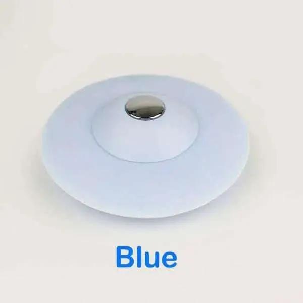 Kitchen Bathroom Floor Leak-Proof Cover DailySale 1-Pack 2-Pack 5-Pack 1-Pack-2-Pack-5-Pack-
