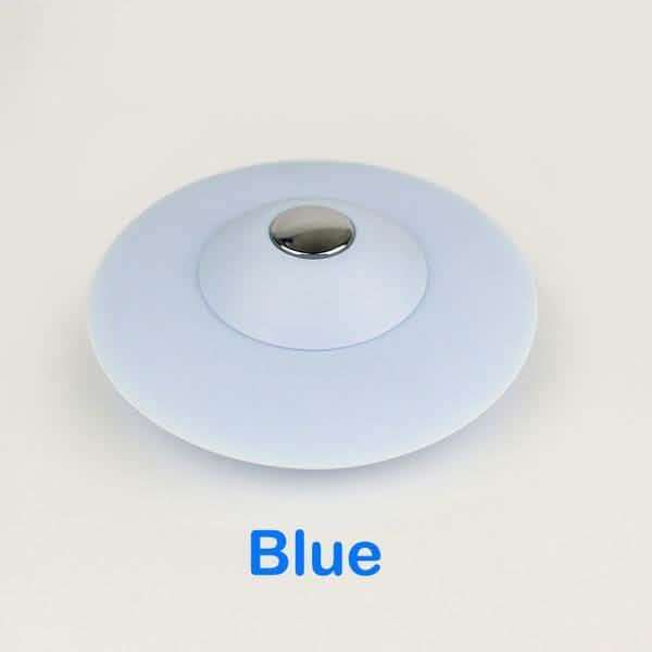 Kitchen Bathroom Floor Leak-Proof Cover Cartsfy Inc.