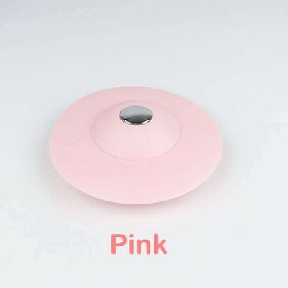 Kitchen Bathroom Floor Leak-Proof Cover Cartsfy Inc.