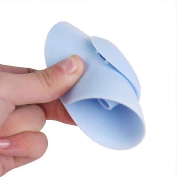 Kitchen Bathroom Floor Leak-Proof Cover Cartsfy Inc.