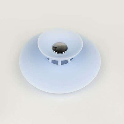 Kitchen Bathroom Floor Leak-Proof Cover Cartsfy Inc.