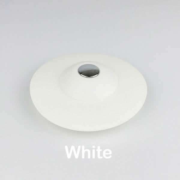 Kitchen Bathroom Floor Leak-Proof Cover Cartsfy Inc.