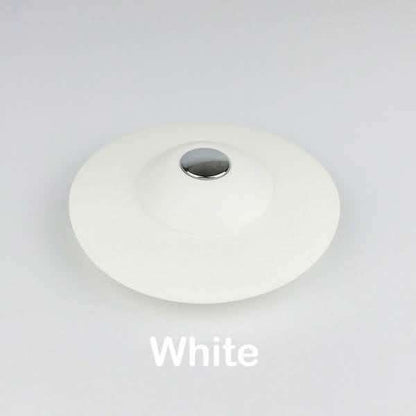 Kitchen Bathroom Floor Leak-Proof Cover Cartsfy Inc.