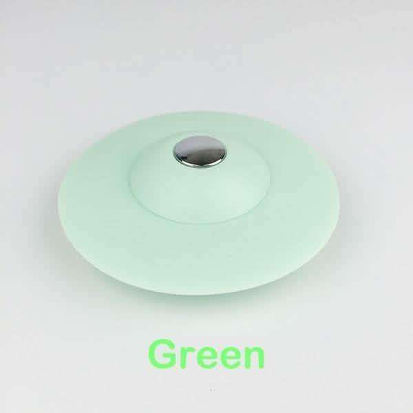 Kitchen Bathroom Floor Leak-Proof Cover Cartsfy Inc.