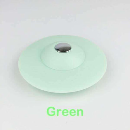 Kitchen Bathroom Floor Leak-Proof Cover Cartsfy Inc.