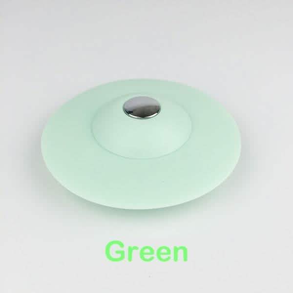 Kitchen Bathroom Floor Leak - Proof Cover - Cartsfy Inc.