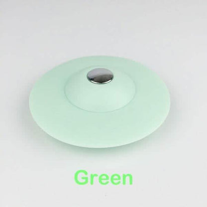 Kitchen Bathroom Floor Leak - Proof Cover - Cartsfy Inc.