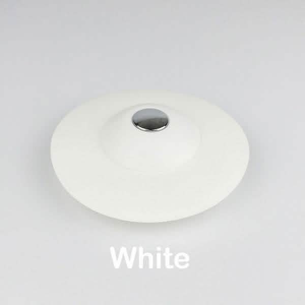 Kitchen Bathroom Floor Leak - Proof Cover - Cartsfy Inc.