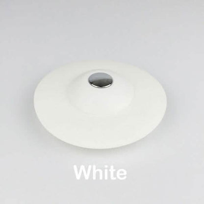 Kitchen Bathroom Floor Leak - Proof Cover - Cartsfy Inc.