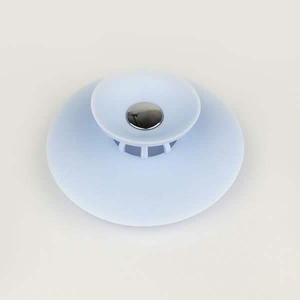 Kitchen Bathroom Floor Leak - Proof Cover - Cartsfy Inc.