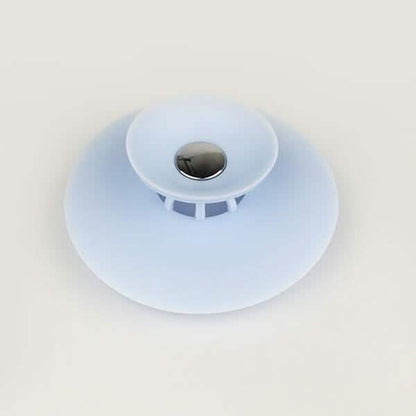 Kitchen Bathroom Floor Leak - Proof Cover - Cartsfy Inc.
