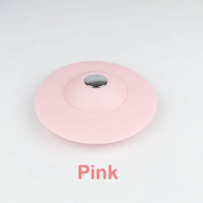 Kitchen Bathroom Floor Leak - Proof Cover - Cartsfy Inc.