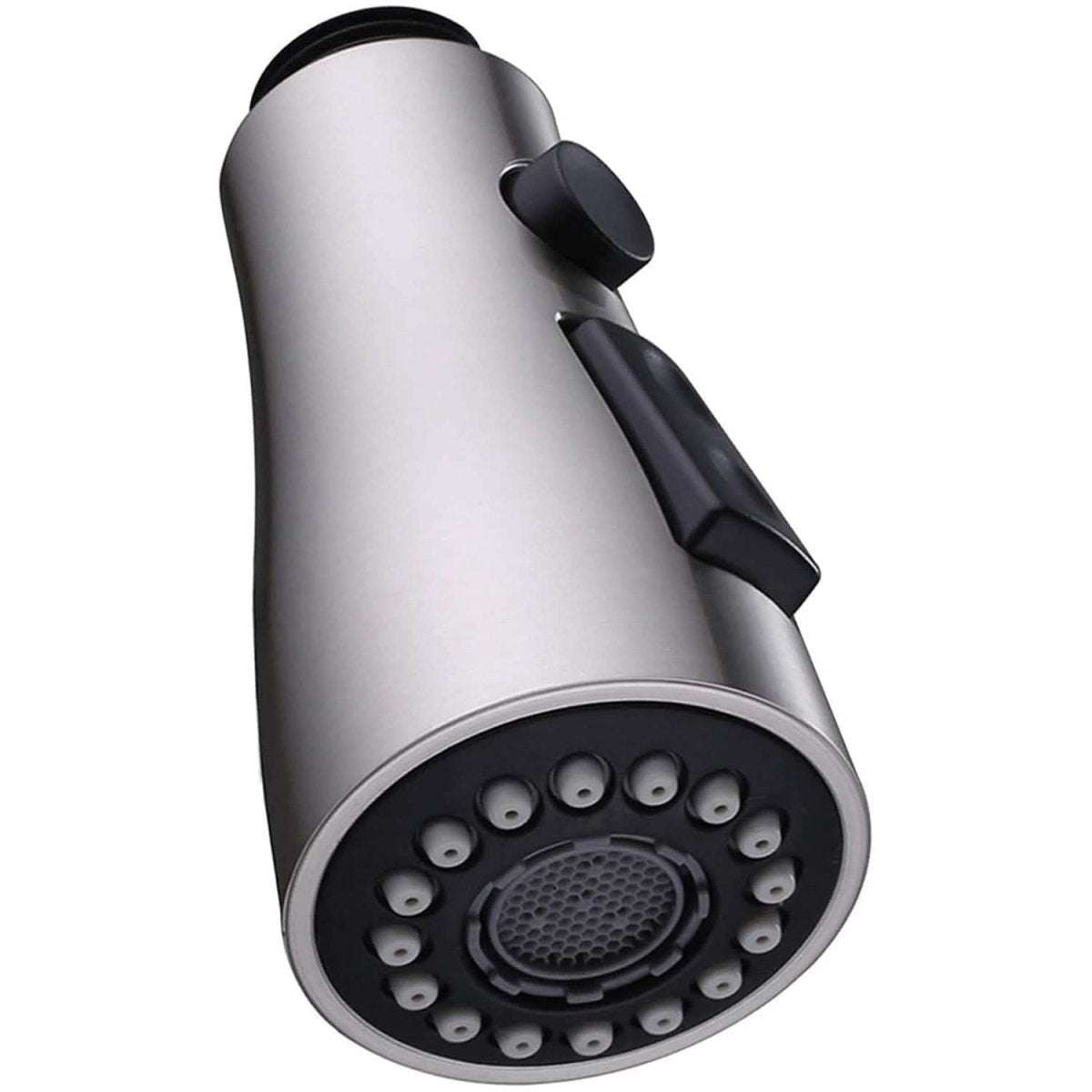 Kitchen Faucet Head Replacement Cartsfy Inc.
