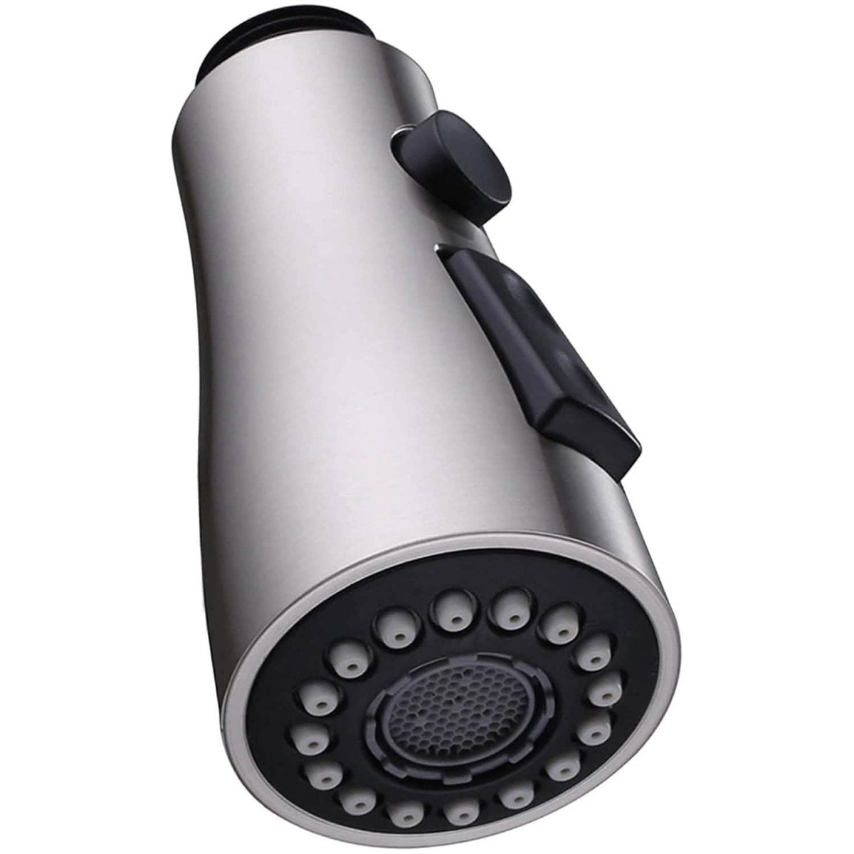 Kitchen Faucet Head Replacement - Cartsfy Inc.