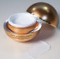 Kojic Acid Brightening Face Cream – Vegan, Gluten-Free & Acne-Prone Skin Friendly Cartsfy Inc.