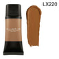 Luminous Foundation & Concealer Duo – Hydrating, Mineral SPF, All-Day Wear Cartsfy Inc.