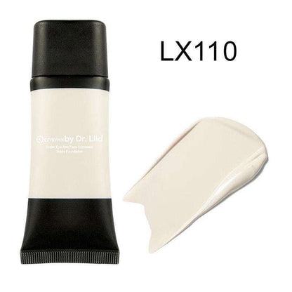 Luminous Foundation & Concealer Duo – Hydrating, Mineral SPF, All-Day Wear Cartsfy Inc.
