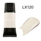 Luminous Foundation & Concealer Duo – Hydrating, Mineral SPF, All-Day Wear Cartsfy Inc.