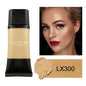 Luminous Foundation & Concealer Duo – Hydrating, Mineral SPF, All-Day Wear Cartsfy Inc.