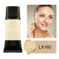 Luminous Foundation & Concealer Duo – Hydrating, Mineral SPF, All-Day Wear Cartsfy Inc.