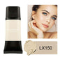 Luminous Foundation & Concealer Duo – Hydrating, Mineral SPF, All-Day Wear Cartsfy Inc.