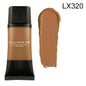 Luminous Foundation & Concealer Duo – Hydrating, Mineral SPF, All-Day Wear Cartsfy Inc.