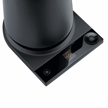 Luna Electric Kettle Pro Cartsfy Inc.