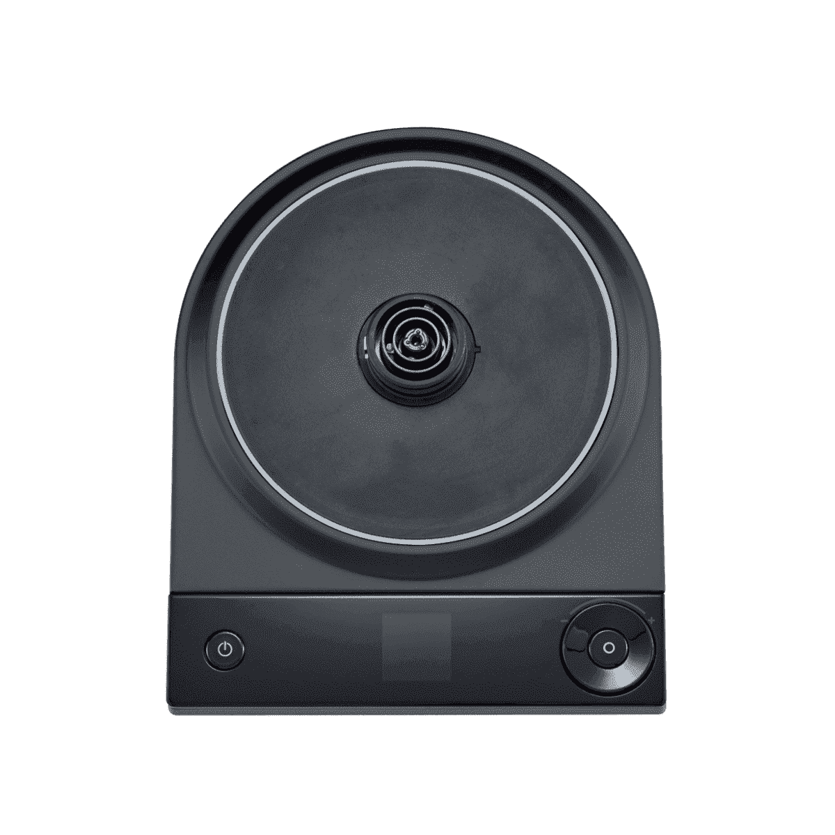Luna Electric Kettle Pro Cartsfy Inc.