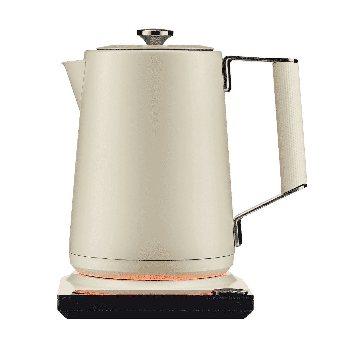Luna Electric Kettle Pro Cartsfy Inc.