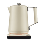 Luna Electric Kettle Pro Cartsfy Inc.
