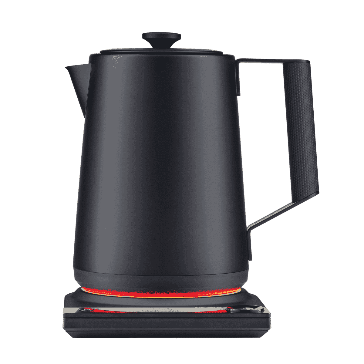 Luna Electric Kettle Pro Cartsfy Inc.