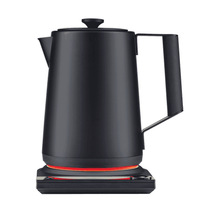 Luna Electric Kettle Pro Cartsfy Inc.