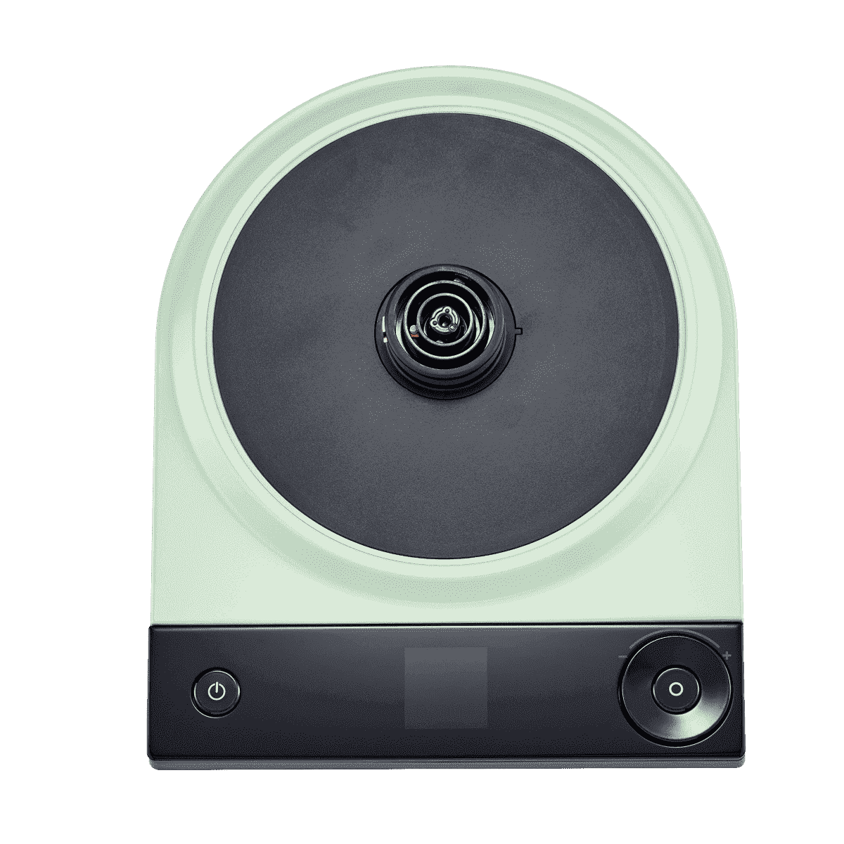 Luna Electric Kettle Pro Cartsfy Inc.