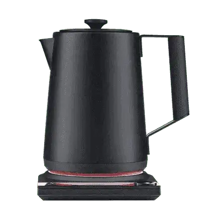 Luna Electric Kettle Pro Cartsfy Inc.