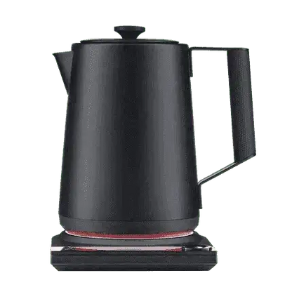 Luna Electric Kettle Pro Cartsfy Inc.