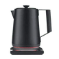 Luna Electric Kettle Pro Cartsfy Inc.